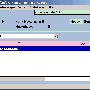 5214_cd0020_14.gif
