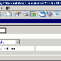 cd0075_massenpflege_filter_speichern.gif
