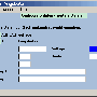 8149_cd0502_21.gif
