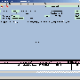 8144_cd0502_16.gif