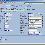 23118_cd3001_19.gif