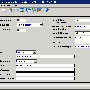 cd0095_systemparameter_2.gif