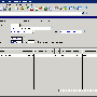 cd3001_bestellungen_start_1.gif