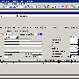 cd0001_artikelstamm.gif