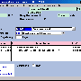 5205_cd0020_05.gif