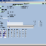6264_cd0501_40.gif