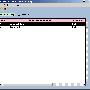 5297_cd0075_04t.gif