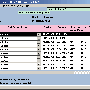 26298_cd4001_04t.gif