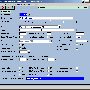 26310_cd4130_01.gif