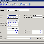 cd4405_pze_zeiten_2.gif