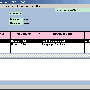 26400_cd4030_04t.gif
