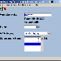 6133_cd0501_34_01.gif