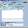 26493_cd4110_06.gif