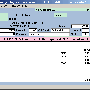 19109_cd2507_03.gif