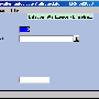 26284_cd4201_17.gif