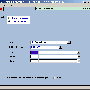 19100_cd2501_03.gif