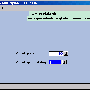26259_cd4120_24.gif