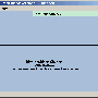 26439_cd4301_01.gif