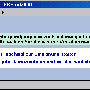 26385_cd4031_03.gif