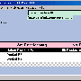 26256_cd4120_21.gif