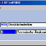 26227_cd4110_21.gif