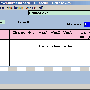 29006_cd3503_03.gif