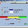 6250_cd0596_03.gif