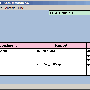 61040_cd4174_01.gif