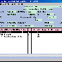26289_cd4201_22t.gif