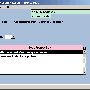 26435_cd4300_05.gif