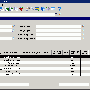cd0502_angebot_start_2.gif