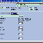 5242_cd0020_42.gif