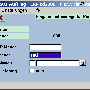 6131_cd0501_32.gif