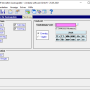 c5d866ee67f39cecf1b8a8828a9a1e23.png