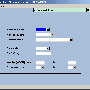 26397_cd4030_01.gif