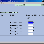 29016_cd3520_04.gif