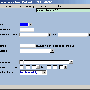 7010_cd3200_01.gif