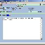 7022_cd3200_13.gif