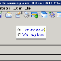 cd4145_ressourcenplaner.gif