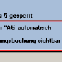 26340_cd4280_04.gif