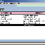 1106_officeintegrationwordvorlage_09.gif