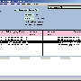 26403_cd4030_07t.gif