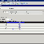 cd0001_artikelstamm_einkaufssonderkonditionen_3.gif