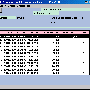 26339_cd4280_02.gif