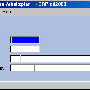 26250_cd4120_15.gif
