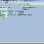 26485_cd4120_11.gif