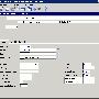 cd0501_auftragskopf.gif