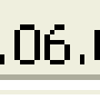 image2.gif