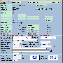 26341_cd4280_04.gif