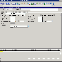 cd4176_kreklamationsverwaltung_reparatur.gif